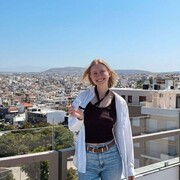 ���������� �������������, ���������