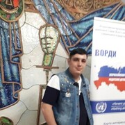 ���������� �������, ������� ������, 30