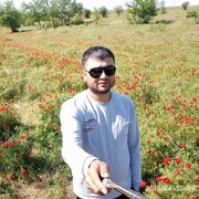 ���������� ���������, ���� ������� Azim, 35 ���, ������������ ��� ������, ����� � ���������, c�������� ���������