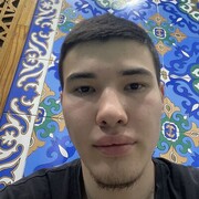  ,   , 24 ,   c 