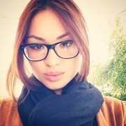 ���� , ����� ���� )