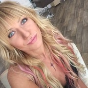  Scituate,  Mariya, 39