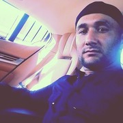  ,   , 34 ,  
