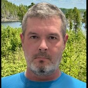 ���������� �����������, ���� ������� �������, 48 ���, ������������ ��� ������, ����� � ���������, c�������� ���������