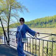 ���������� ������������, ���� ������� ����, 54 ����, ������������ ��� ������, ����� � ���������