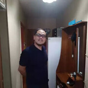 ���������� ������, ���� ������� ������, 36 ���, ������������ ��� ������, ����� � ���������