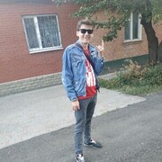  ,   , 37 ,   ,   , c , 