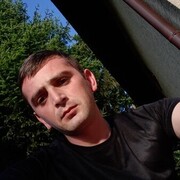  Tuliszkow,  Giorgi, 36