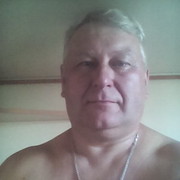  ,  , 50