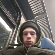  ,  , 18