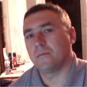  ,   , 49 ,   ,   , c , 