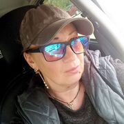  ,   , 59 ,   c 