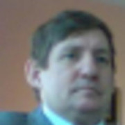  Neustadt an der Waldnaab,  viktor, 62