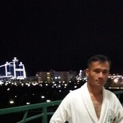 ���������� ������, ���� ������� �����, 40 ���, ������������ ��� ������, ����� � ���������, c�������� ���������