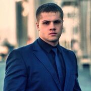 ���������� ������, ���� ������� ������, 32 ����, ������������ ��� ������, ����� � ���������