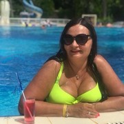  ,   , 53 ,   ,   , c 