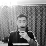 ���������� ������, ���� ������� �����, 30 ���, ������������ ��� ������, ����� � ���������, c�������� ���������, ���������