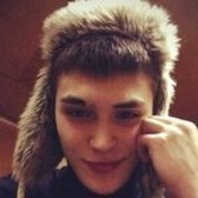  ,   Victor, 24 ,   ,   , c 