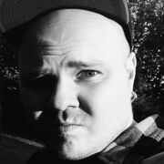 ���������� �����, ���� ������� �������, 29 ���, ������������ ��� ������, ����� � ���������, c�������� ���������, ���������