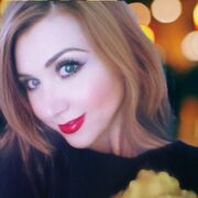 ���������� ������-��-����, ���� ������� ������, 41 ���, ������������ ��� ������, ����� � ���������