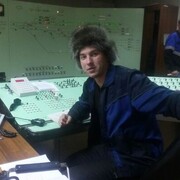 ���������� �����, ������� ������, 34