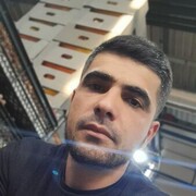 ���������� ������, ���� ������� ����� ������, 29 ���, ������������ ��� ������, ����� � ���������, c�������� ���������