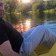 ���������� �������, ���� ������� ������, 44 ����, ������������ ��� ������