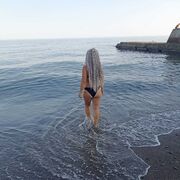 ���������� �����������, ���� ������� �����, 50 ���, ������������ ��� c�������� ���������, ���������