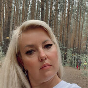 ���������� ���������, ���� ������� ������, 40 ���, ������������ ��� ����� � ���������, c�������� ���������