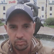  -,   , 38 ,   ,   , c 