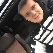 ���������� �����-���������, ���� ������� ���������, 41 ���, ������������ ��� ������, ����� � ���������, c�������� ���������