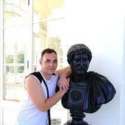  ,   , 41 ,   ,   