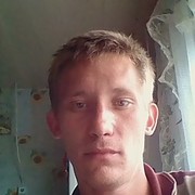 ���������� ��������, ������� �������, 31