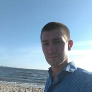 ���������� �����, ���� ������� �������, 37 ���, ������������ ��� ������, ����� � ���������