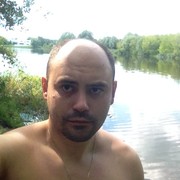 ���������� ������, ���� ������� �����, 40 ���, ������������ ��� ������