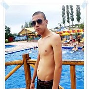  ,   Maks, 35 ,   ,   , c 