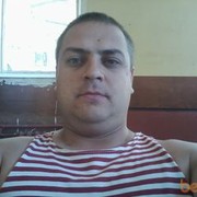  ,   Alexandr, 39 ,   ,   , c 