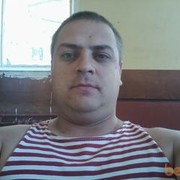  ,   Alexandr, 40 ,   ,   , c 