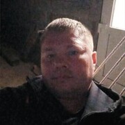  ,   , 43 ,   ,   