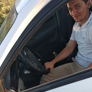  ,  Yodgor, 33
