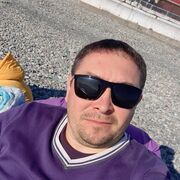 ���������� ������������, ���� ������� ������, 42 ����, ������������ ��� ������, ����� � ���������, c�������� ���������, ���������