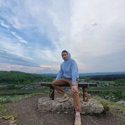 ���������� ������������, ���� ������� ��������, 27 ���, ������������ ��� ������, ���������