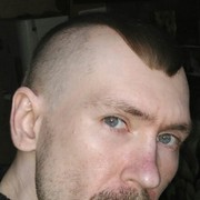 ���������� ������, ���� ������� ��������, 41 ���, ������������ ��� ����� � ���������, c�������� ���������