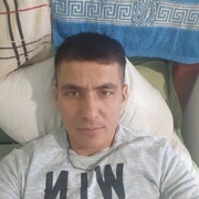 ���������� �����������, ���� ������� �����, 32 ����, ������������ ��� ������, ����� � ���������