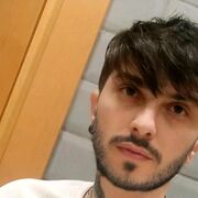 ���������� �������, ���� ������� Ruzgar, 34 ����, ������������ ��� ������, ����� � ���������