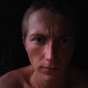 ���������� �����, ���� ������� ����, 33 ����, ������������ ��� c�������� ���������