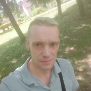  ,   , 44 ,   ,   , 