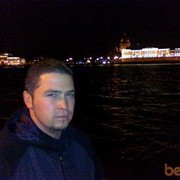 -,   , 42 ,   ,   , c 