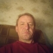  ,  , 49