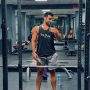 ���������� ������, ���� ������� ������, 40 ���, ������������ ��� ������, ����� � ���������